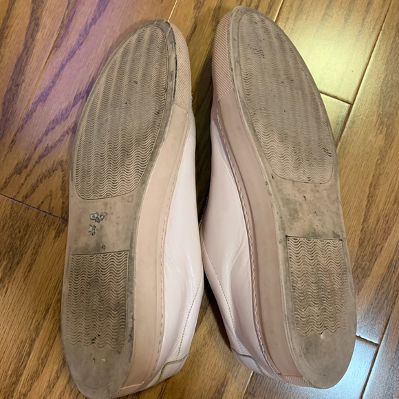 Low common projects - Picture 6 of 6